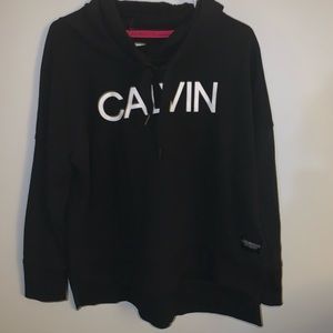 Women’s sweatshirt